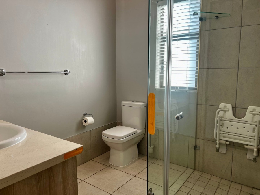 2 Bedroom Property for Sale in Xanadu North West